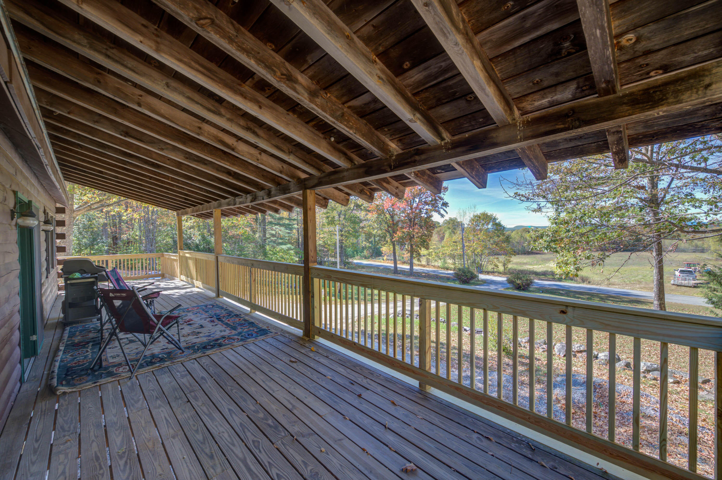 122 Tucker Road Wayne, ME 04284 - Photo 11 of 52 pic-9