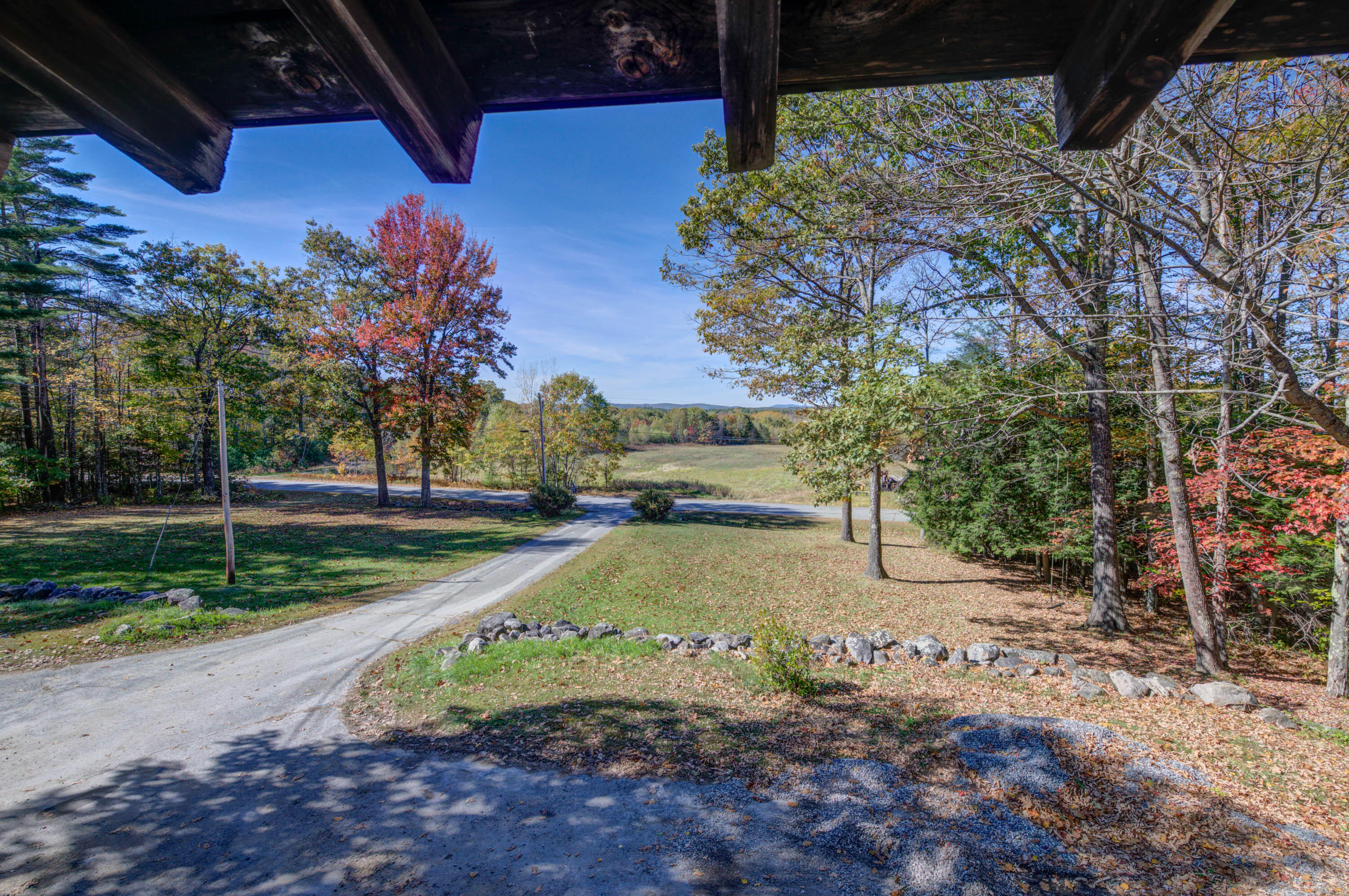 122 Tucker Road Wayne, ME 04284 - Photo 12 of 52 pic-10