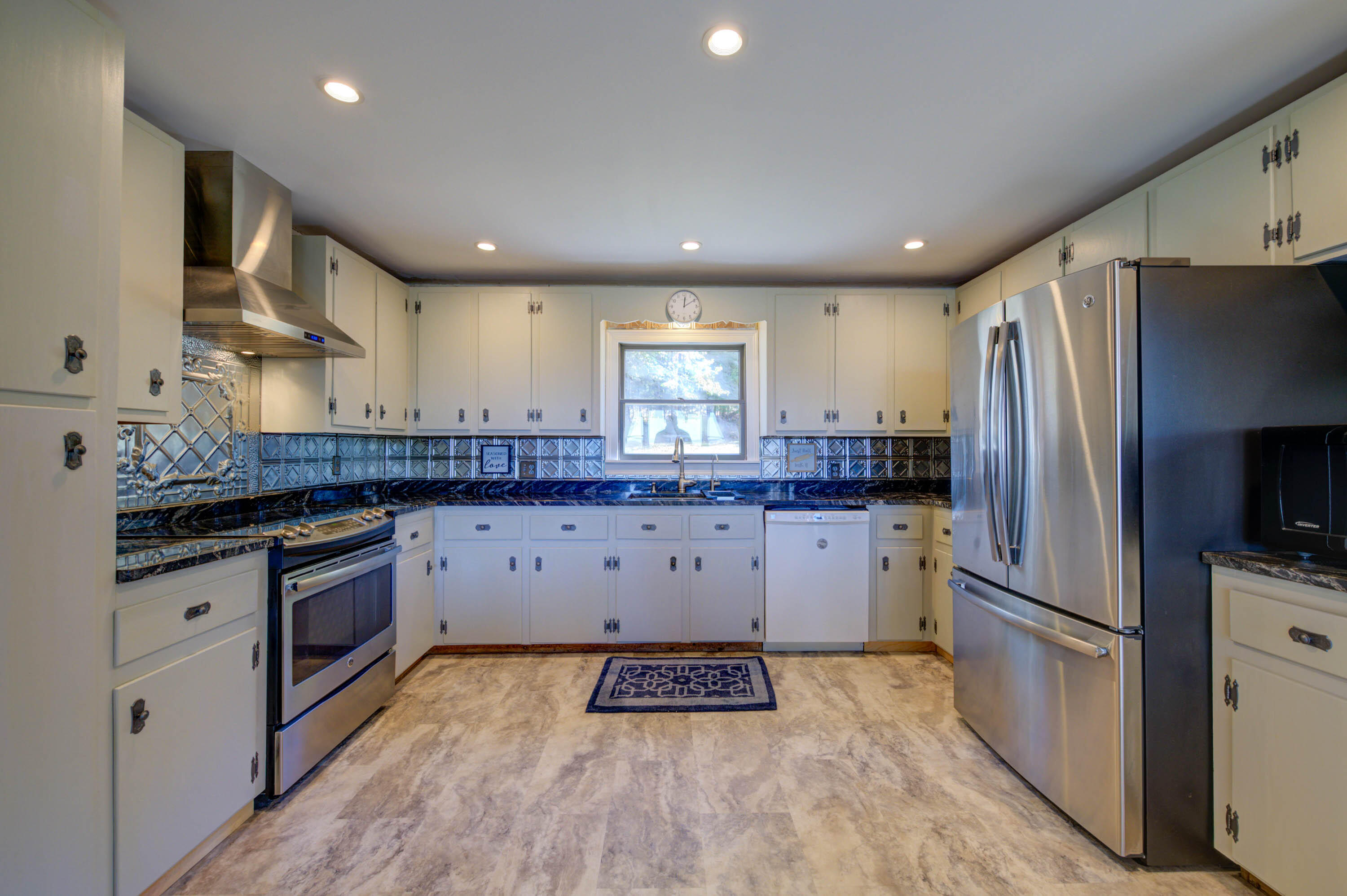 122 Tucker Road Wayne, ME 04284 - Photo 14 of 52 pic-12