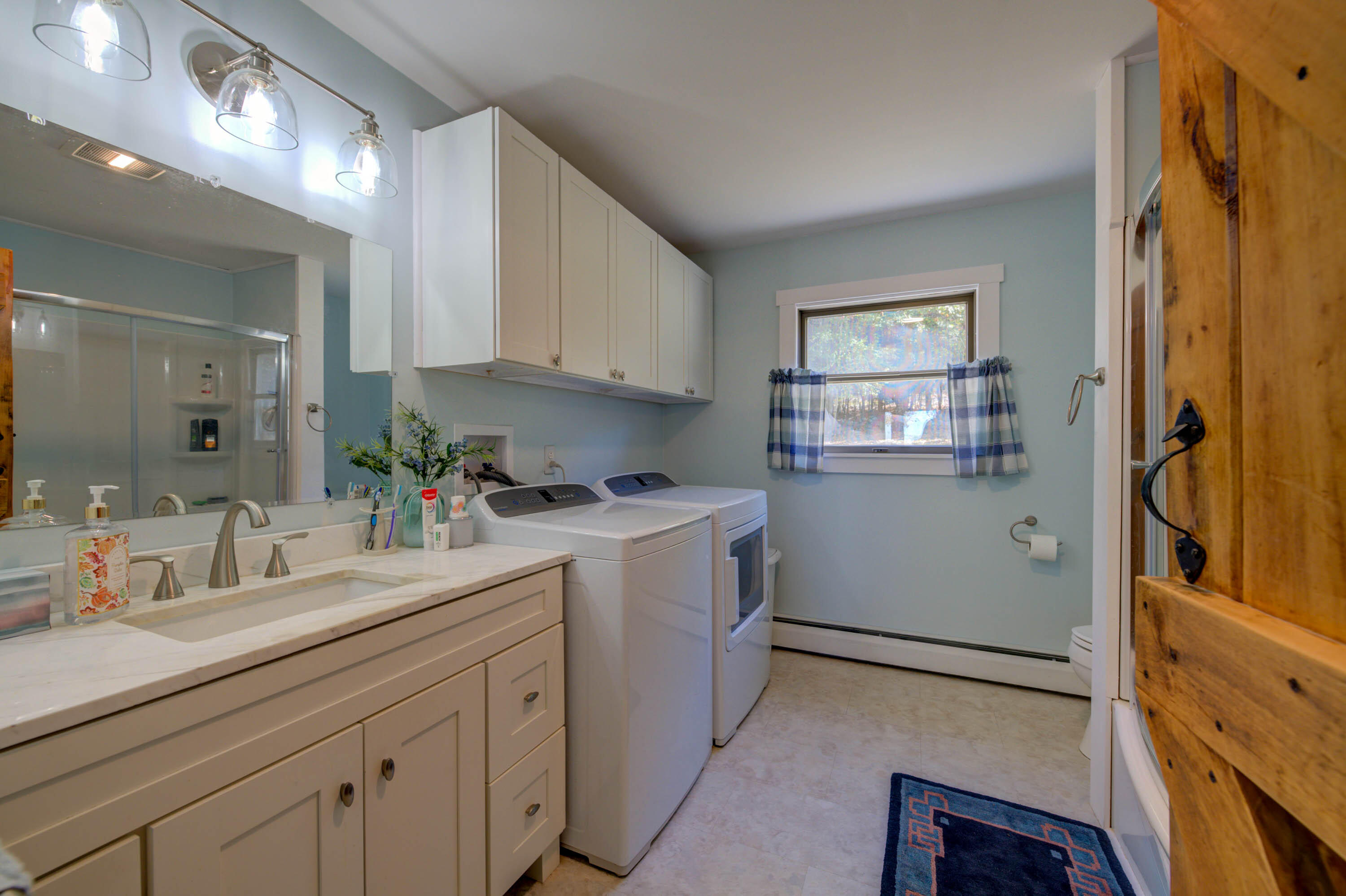 122 Tucker Road Wayne, ME 04284 - Photo 20 of 52 pic-18