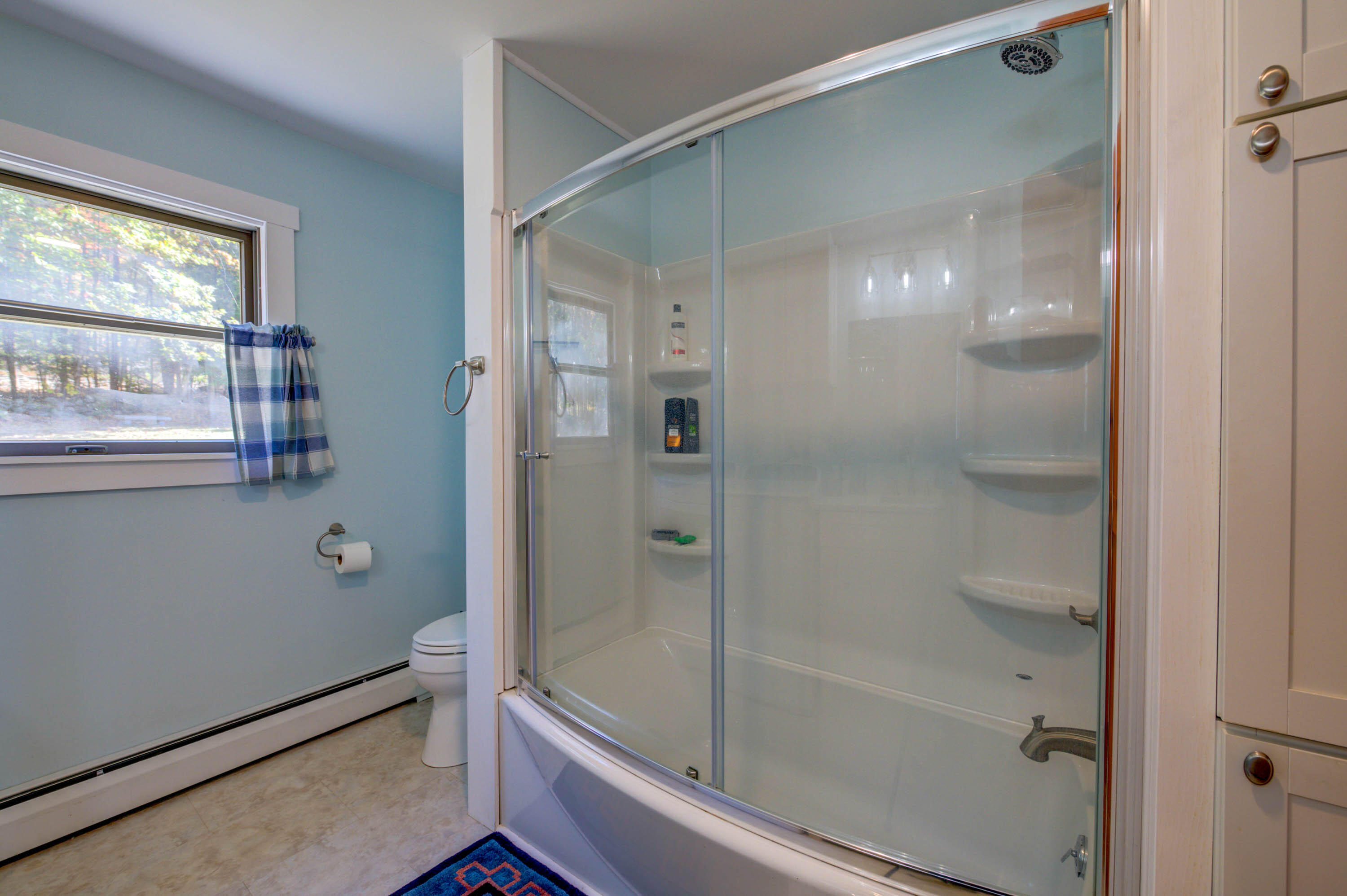 122 Tucker Road Wayne, ME 04284 - Photo 21 of 52 pic-19