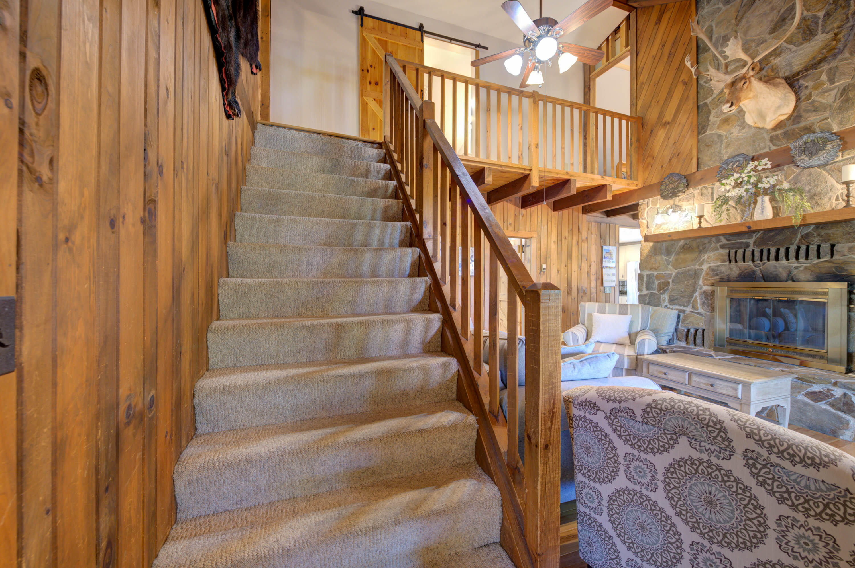 122 Tucker Road Wayne, ME 04284 - Photo 28 of 52 pic-26