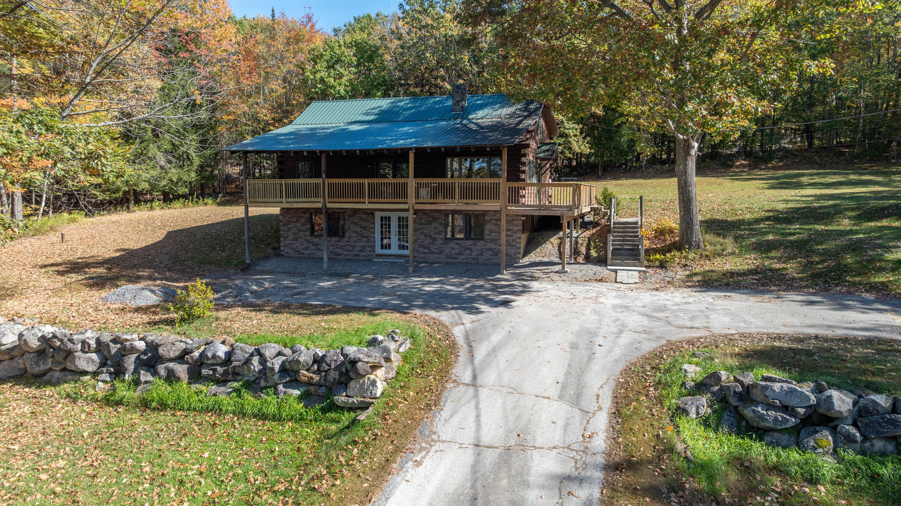 122 Tucker Road Wayne, ME 04284 - Photo 3 of 52 pic-9