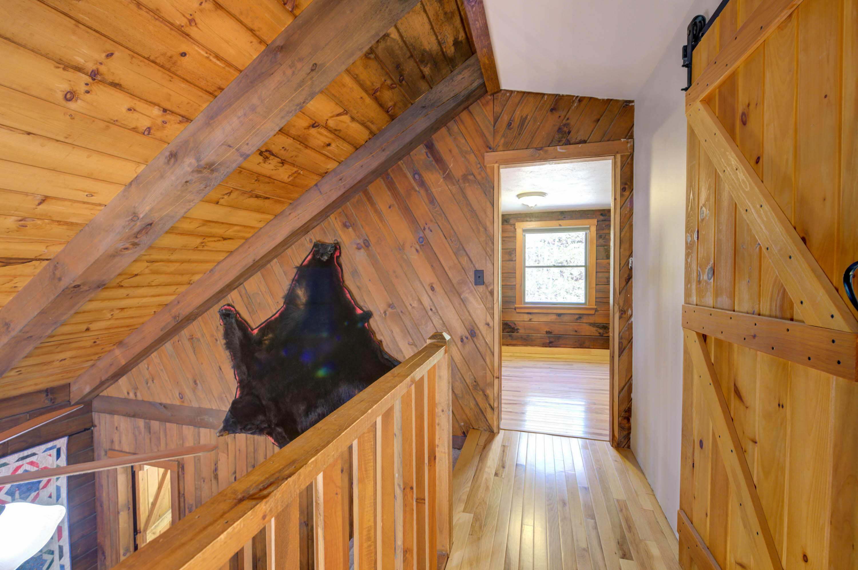 122 Tucker Road Wayne, ME 04284 - Photo 31 of 52 pic-29