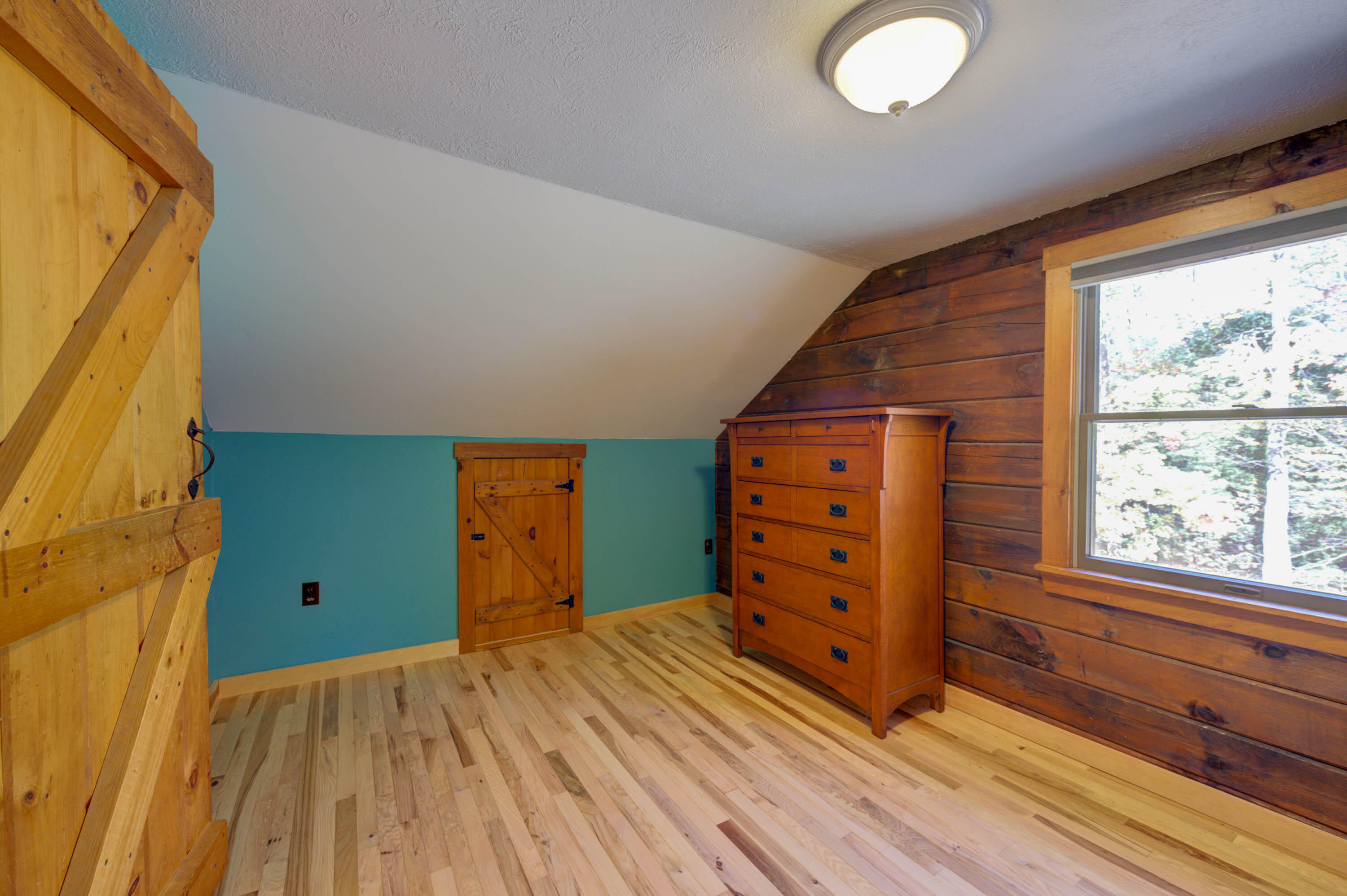 122 Tucker Road Wayne, ME 04284 - Photo 34 of 52 pic-32