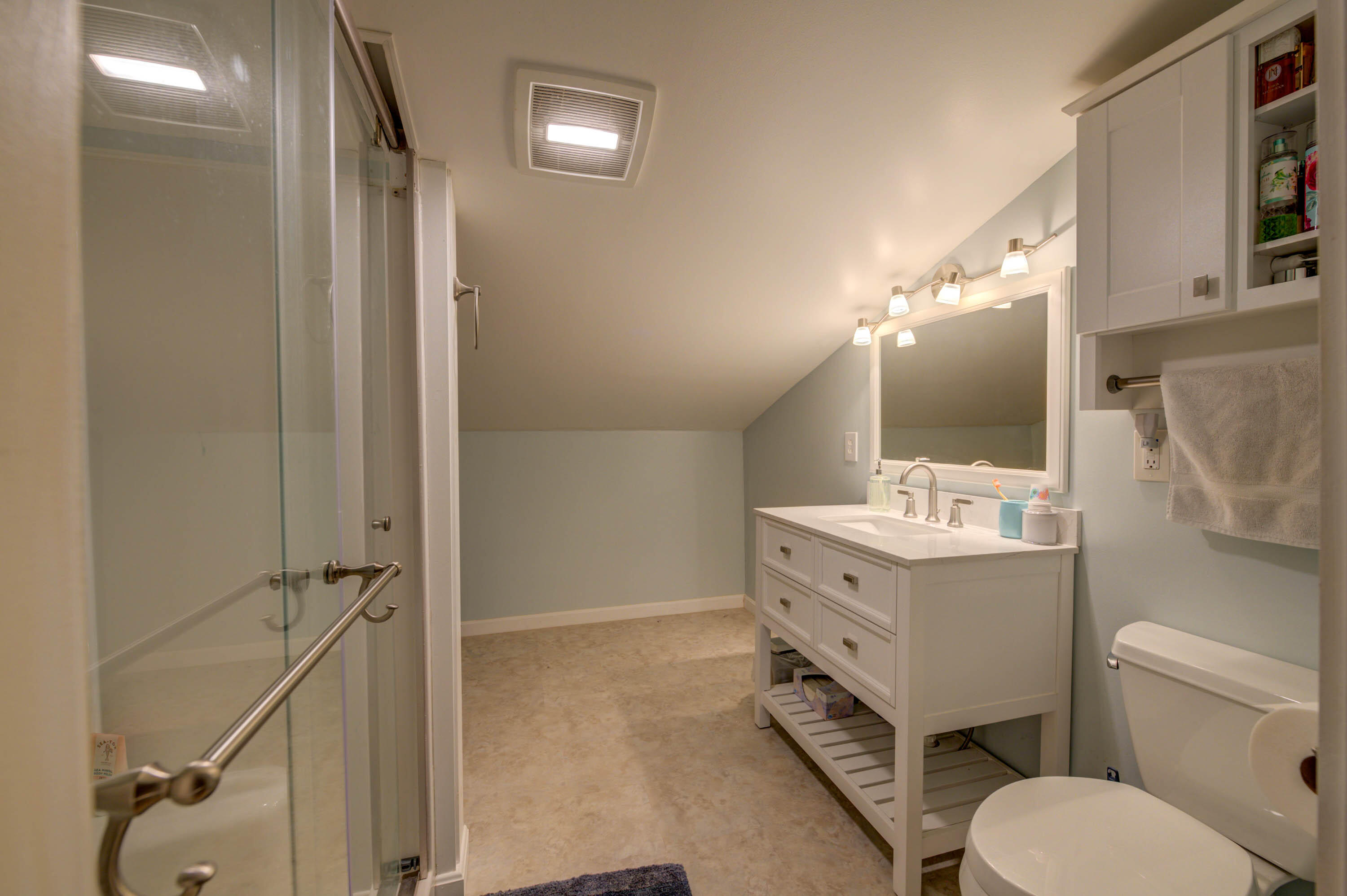 122 Tucker Road Wayne, ME 04284 - Photo 35 of 52 pic-34