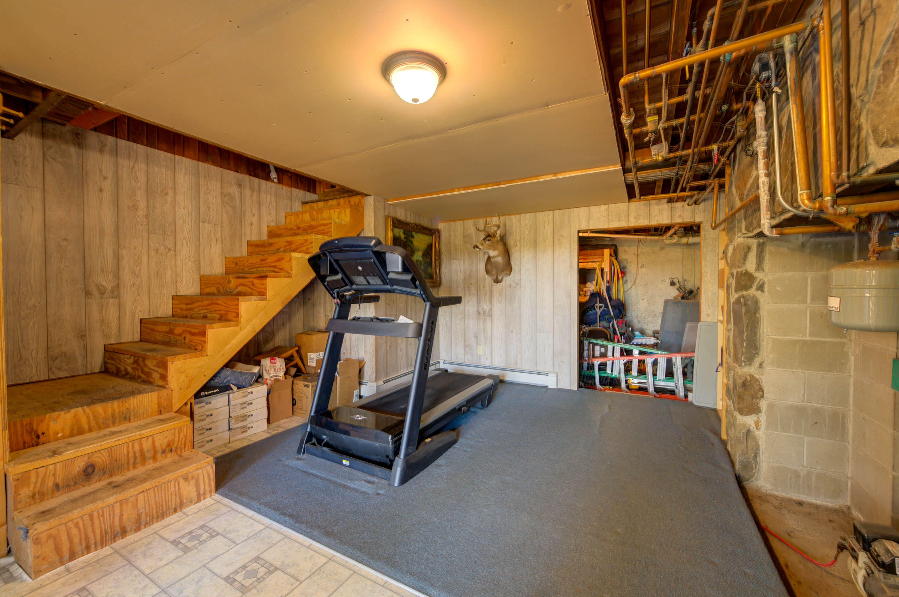 122 Tucker Road Wayne, ME 04284 - Photo 39 of 52 pic-38