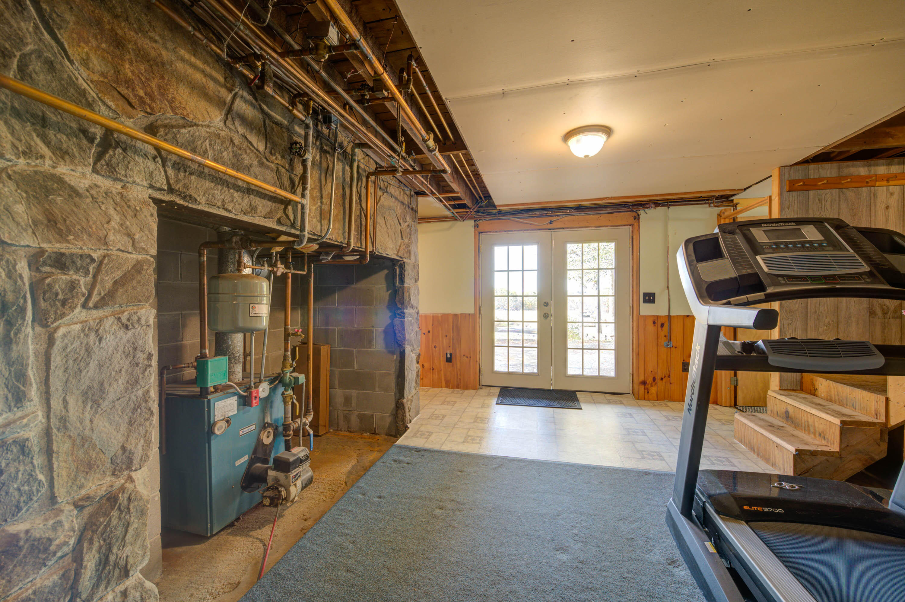 122 Tucker Road Wayne, ME 04284 - Photo 40 of 52 pic-39