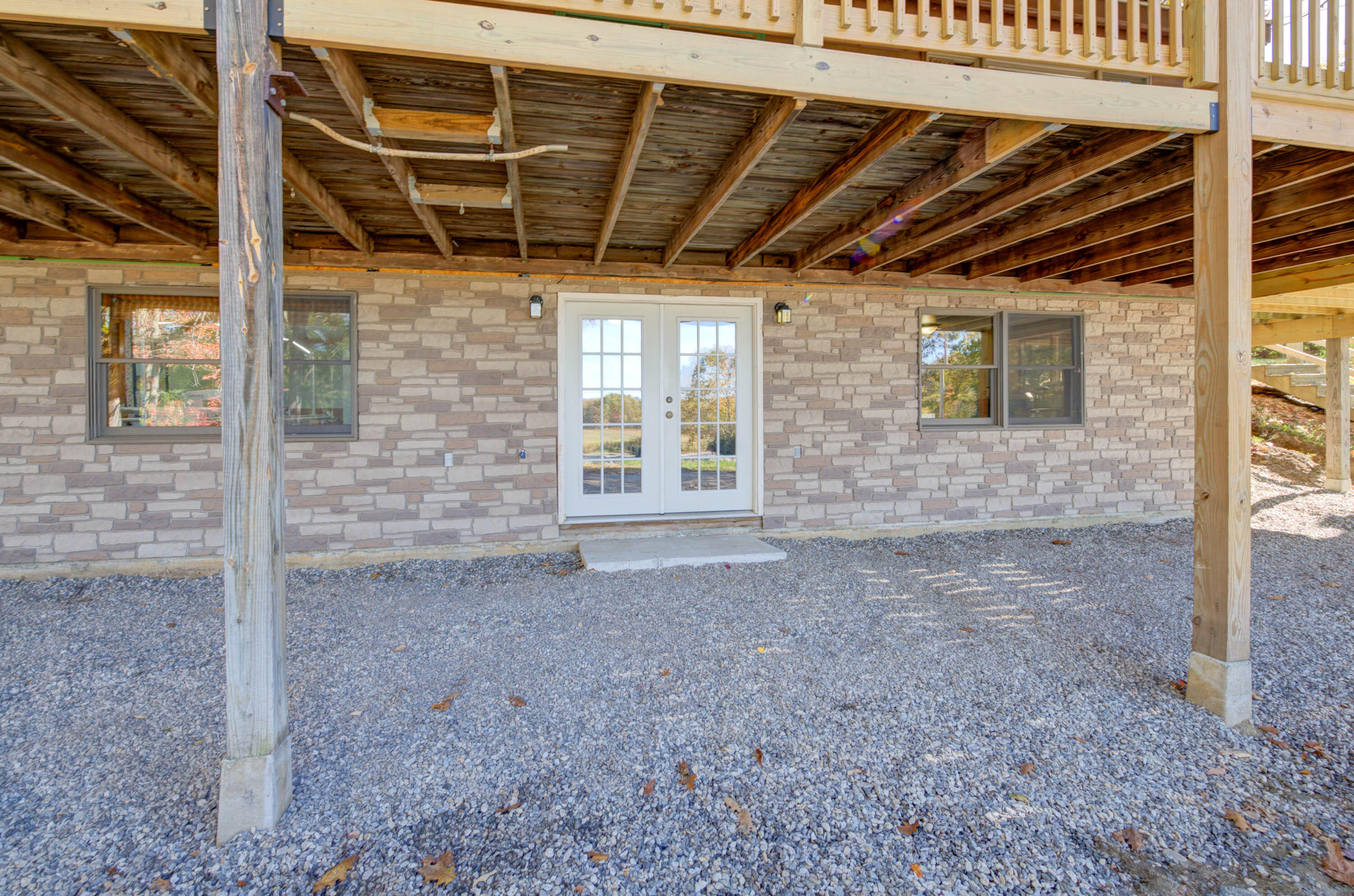 122 Tucker Road Wayne, ME 04284 - Photo 43 of 52 pic-42