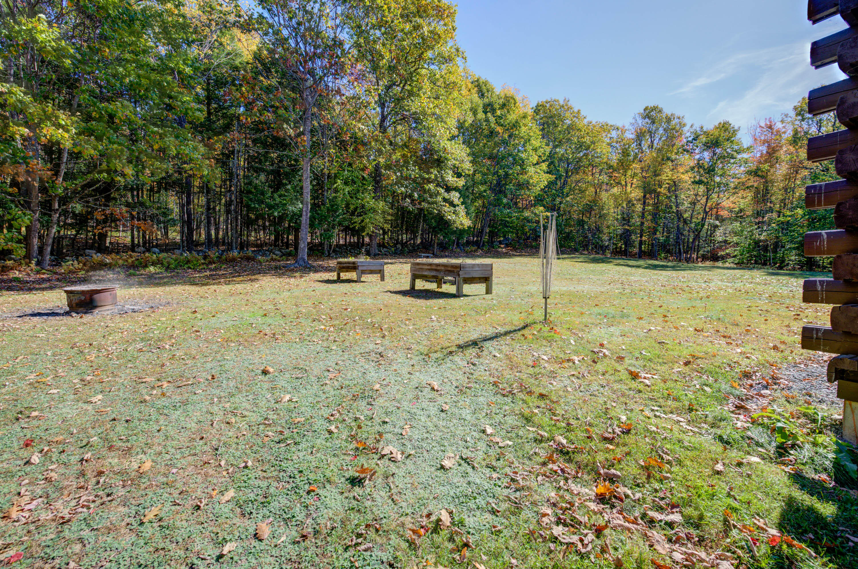 122 Tucker Road Wayne, ME 04284 - Photo 44 of 52 pic-43