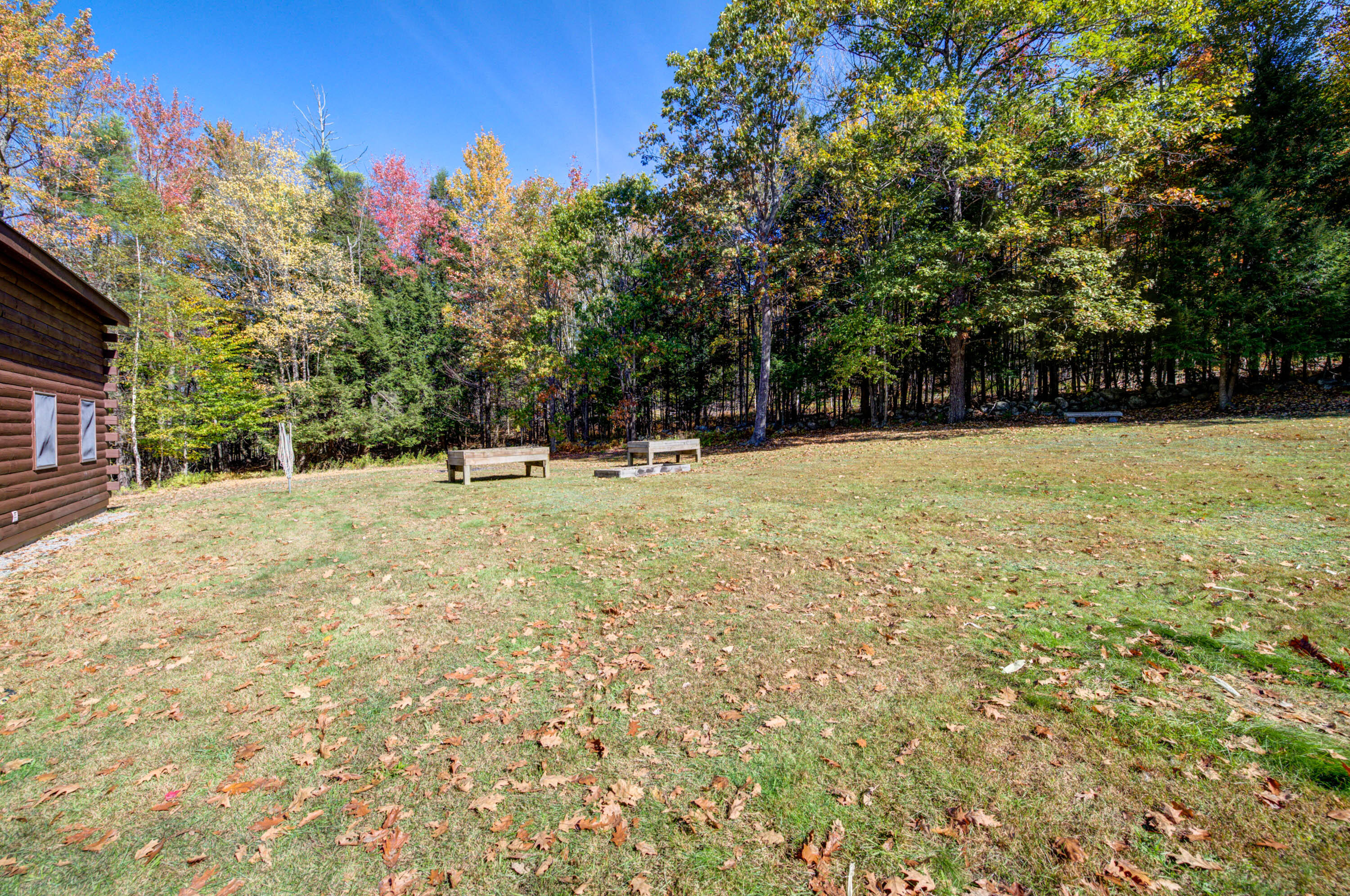 122 Tucker Road Wayne, ME 04284 - Photo 45 of 52 pic-44