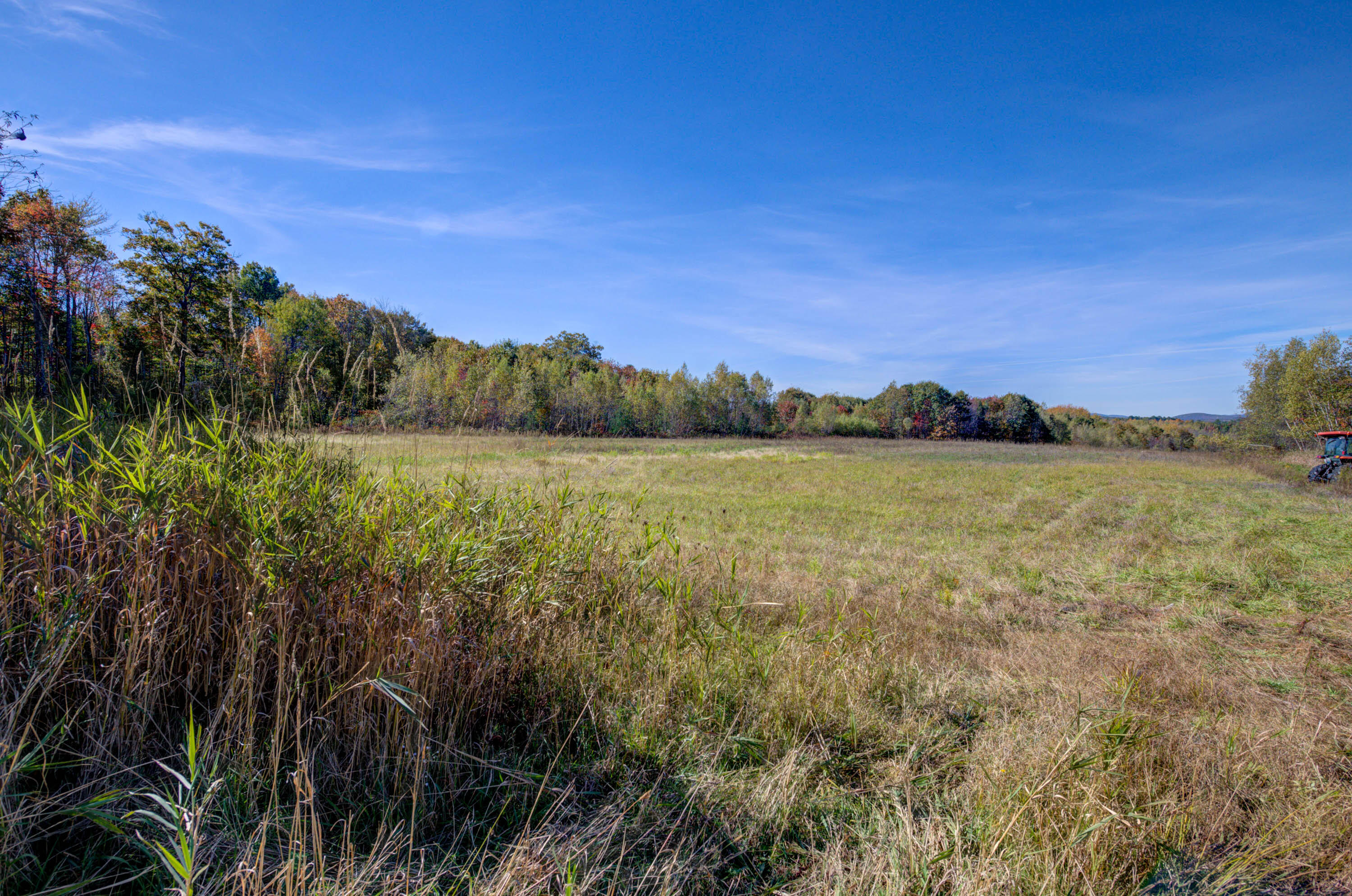 122 Tucker Road Wayne, ME 04284 - Photo 47 of 52 pic-46