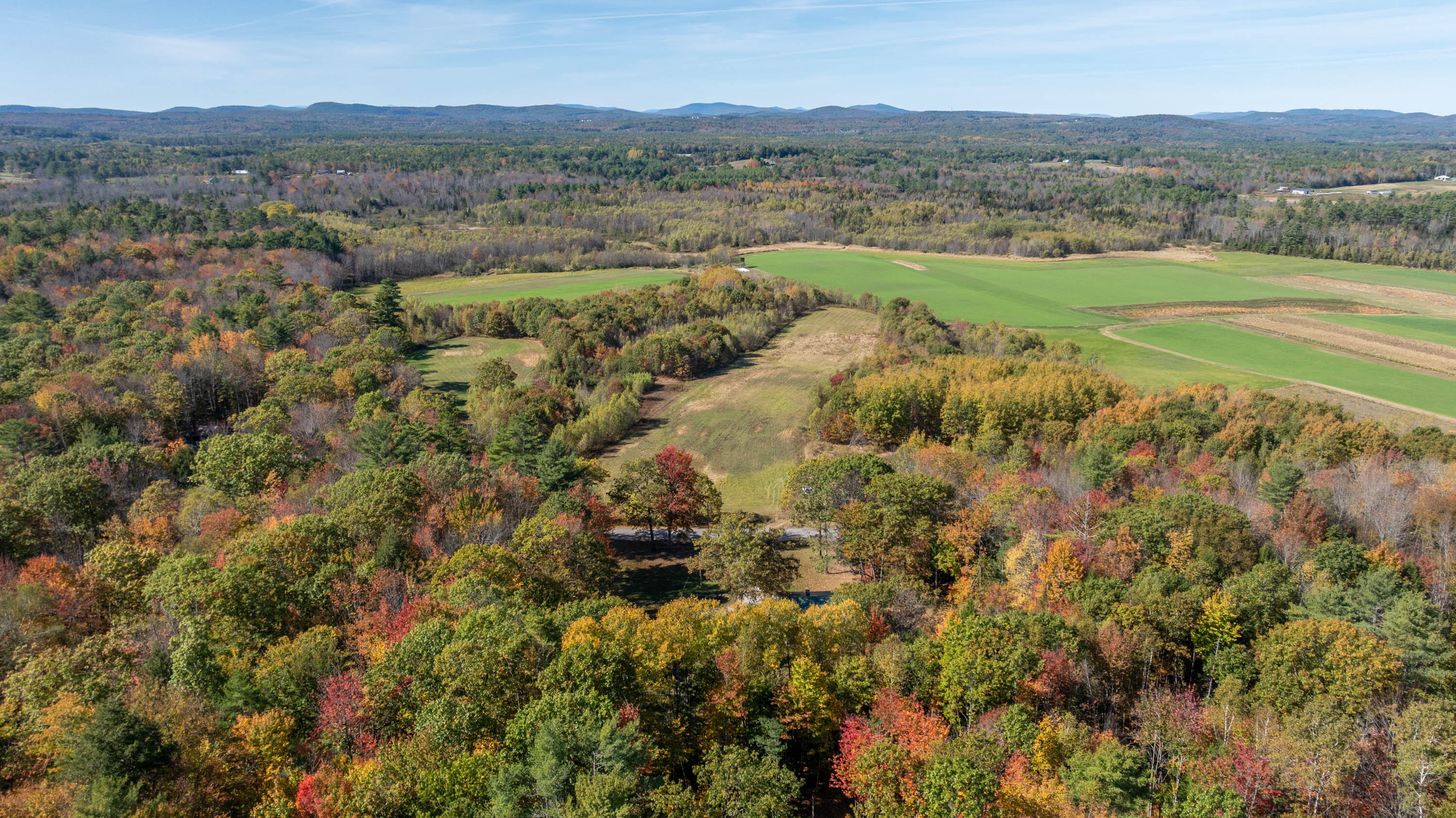122 Tucker Road Wayne, ME 04284 - Photo 49 of 52 pic-5