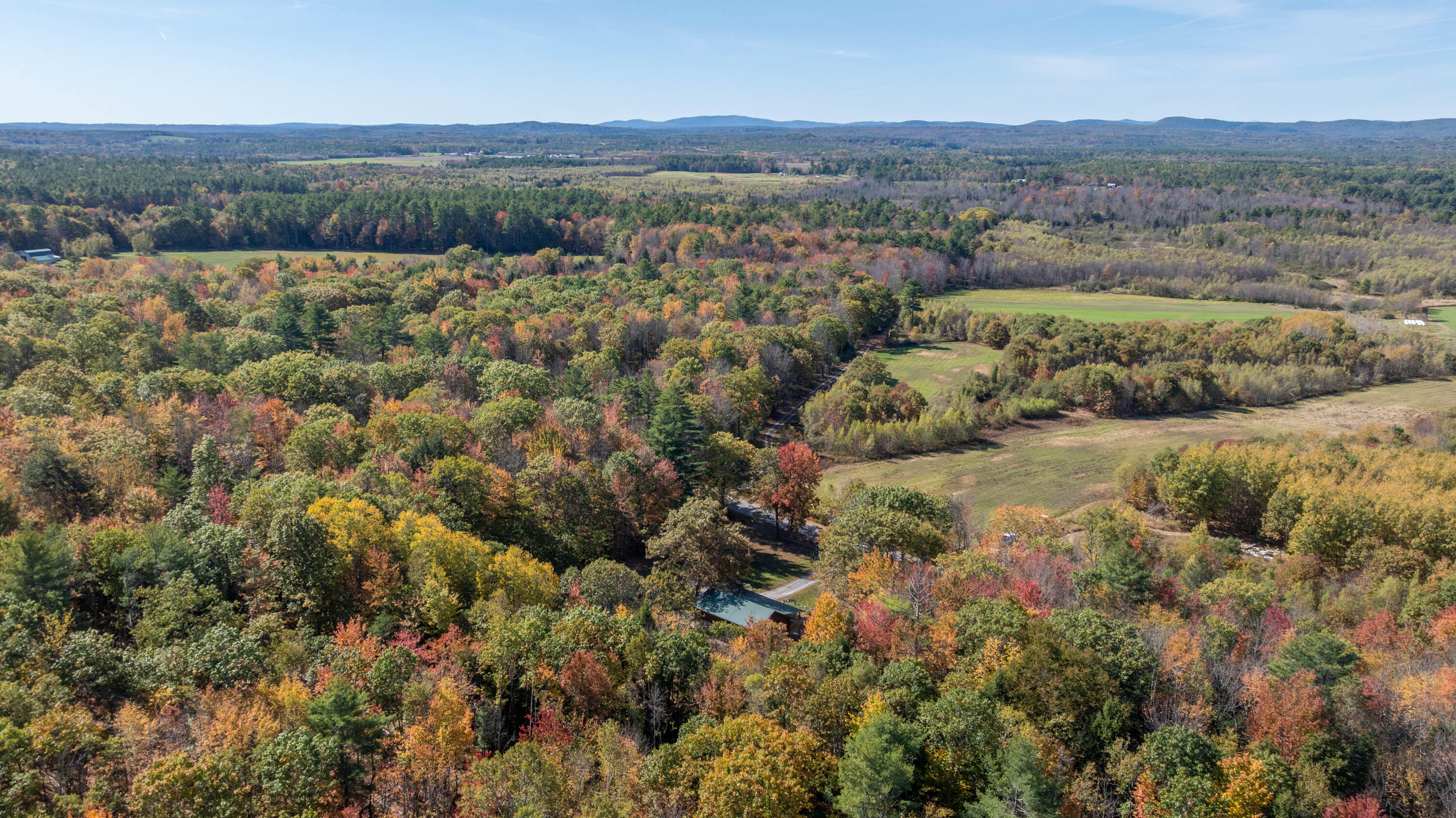 122 Tucker Road Wayne, ME 04284 - Photo 50 of 52 pic-6