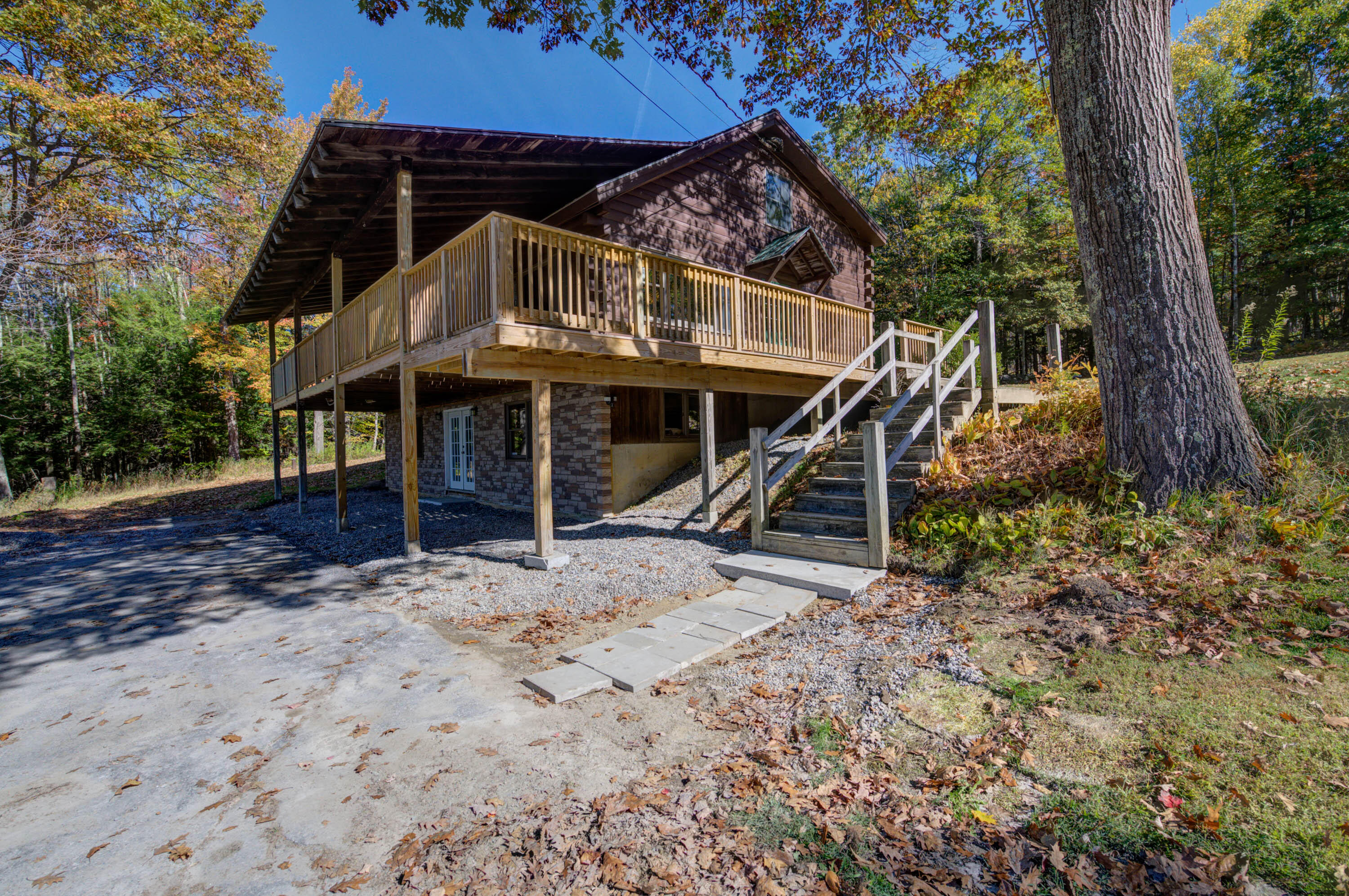 122 Tucker Road Wayne, ME 04284 - Photo 5 of 52 pic-3