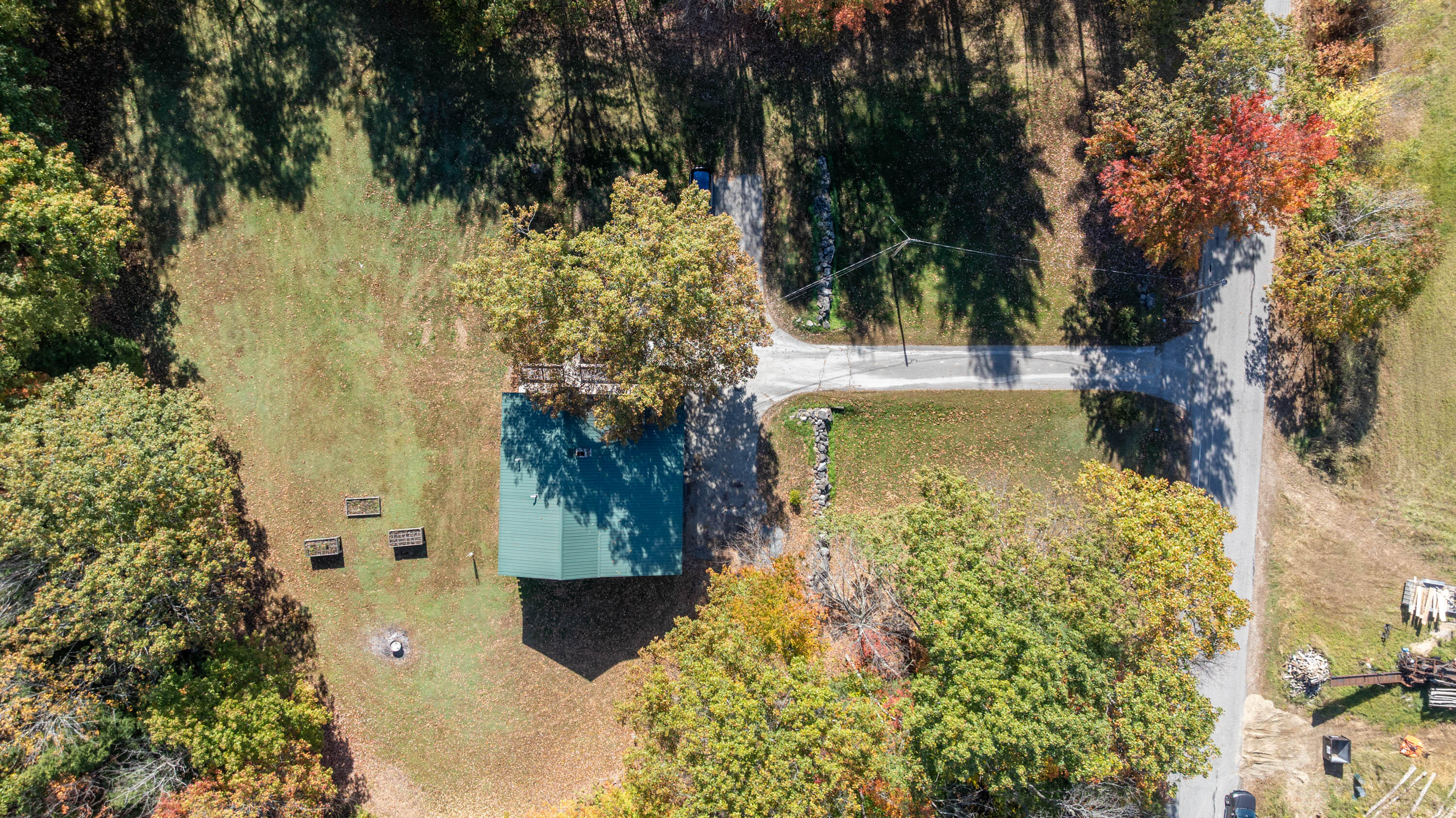 122 Tucker Road Wayne, ME 04284 - Photo 51 of 52 pic-8