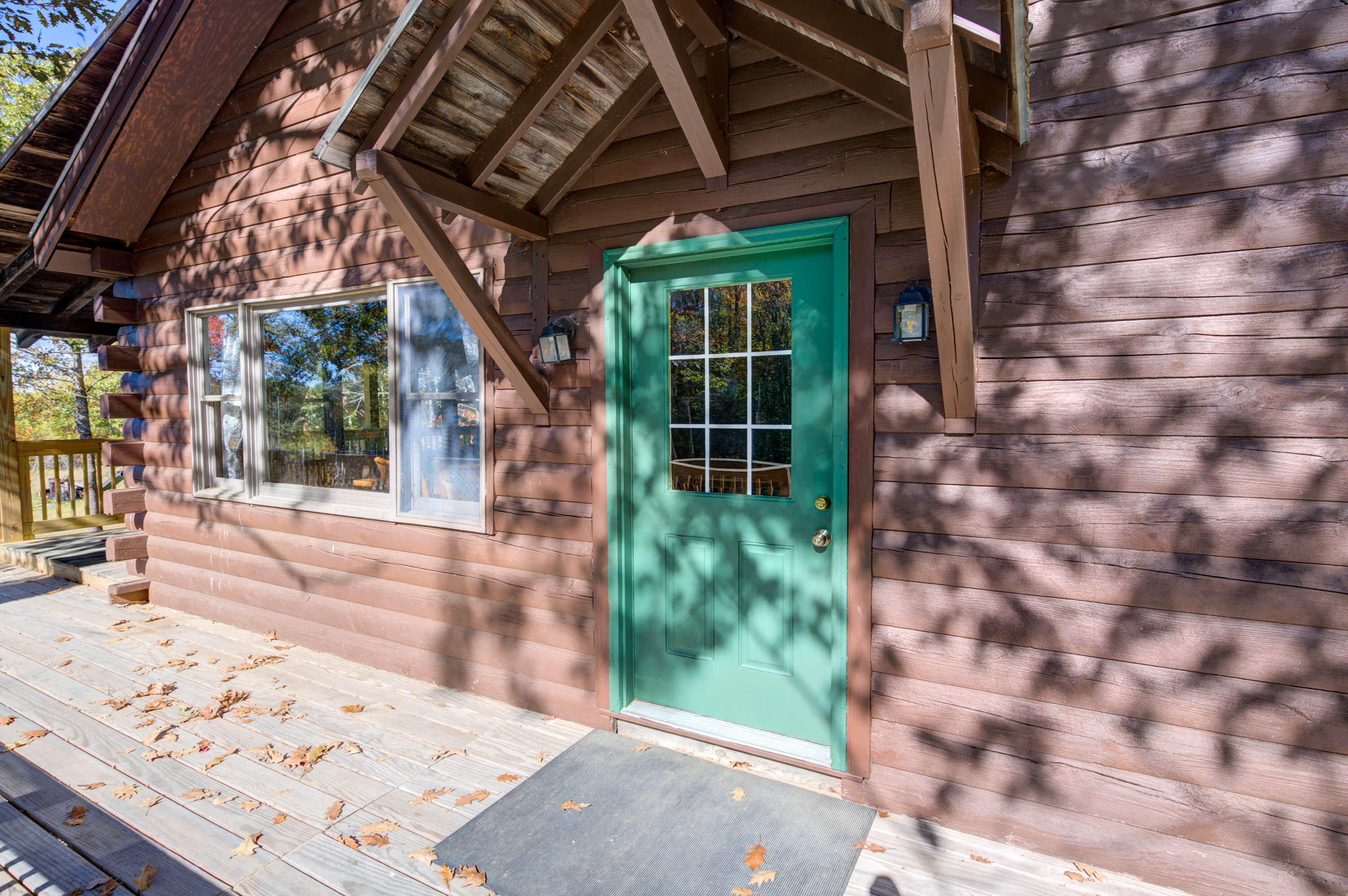 122 Tucker Road Wayne, ME 04284 - Photo 7 of 52 pic-5