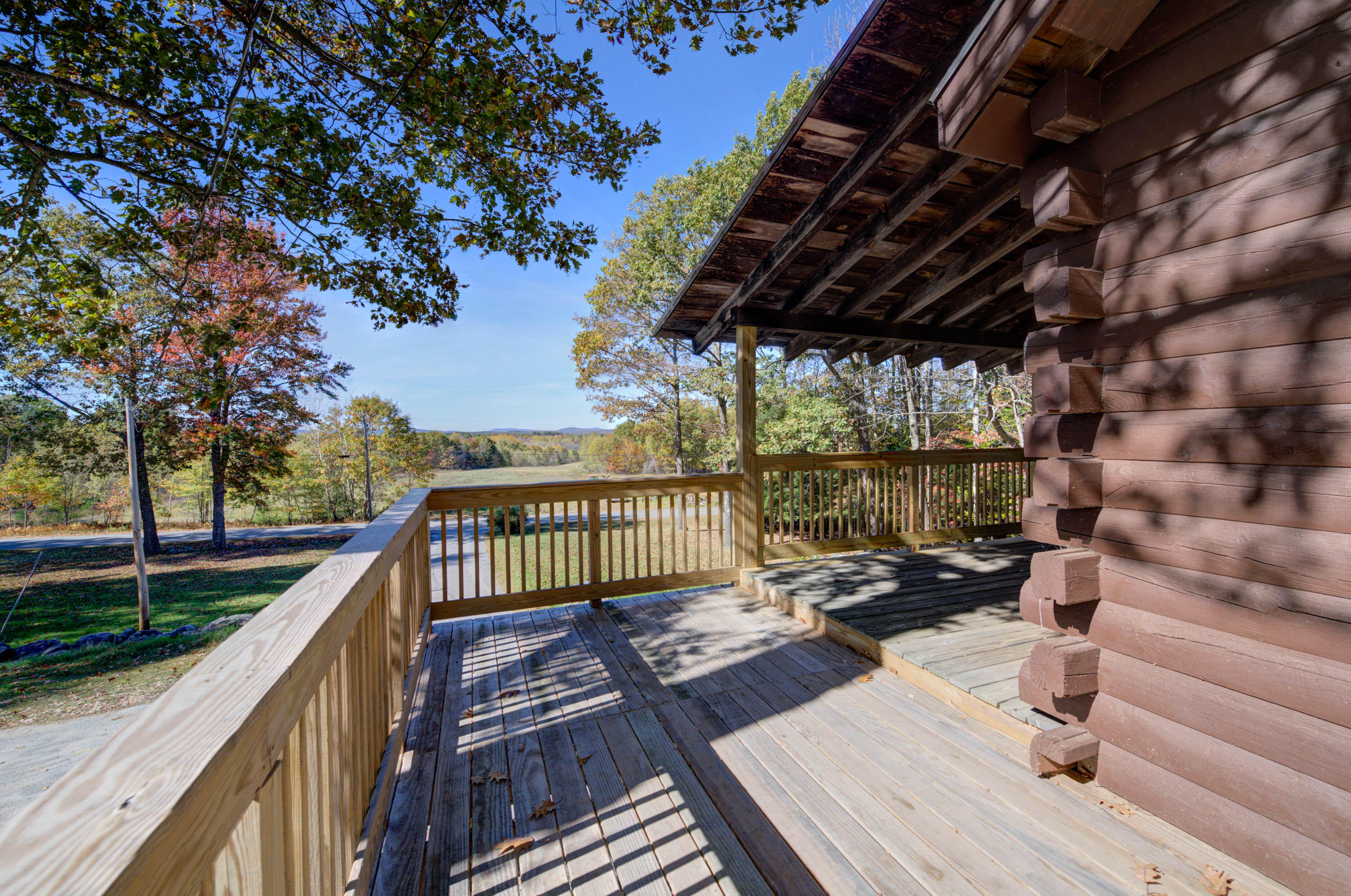 122 Tucker Road Wayne, ME 04284 - Photo 8 of 52 pic-6