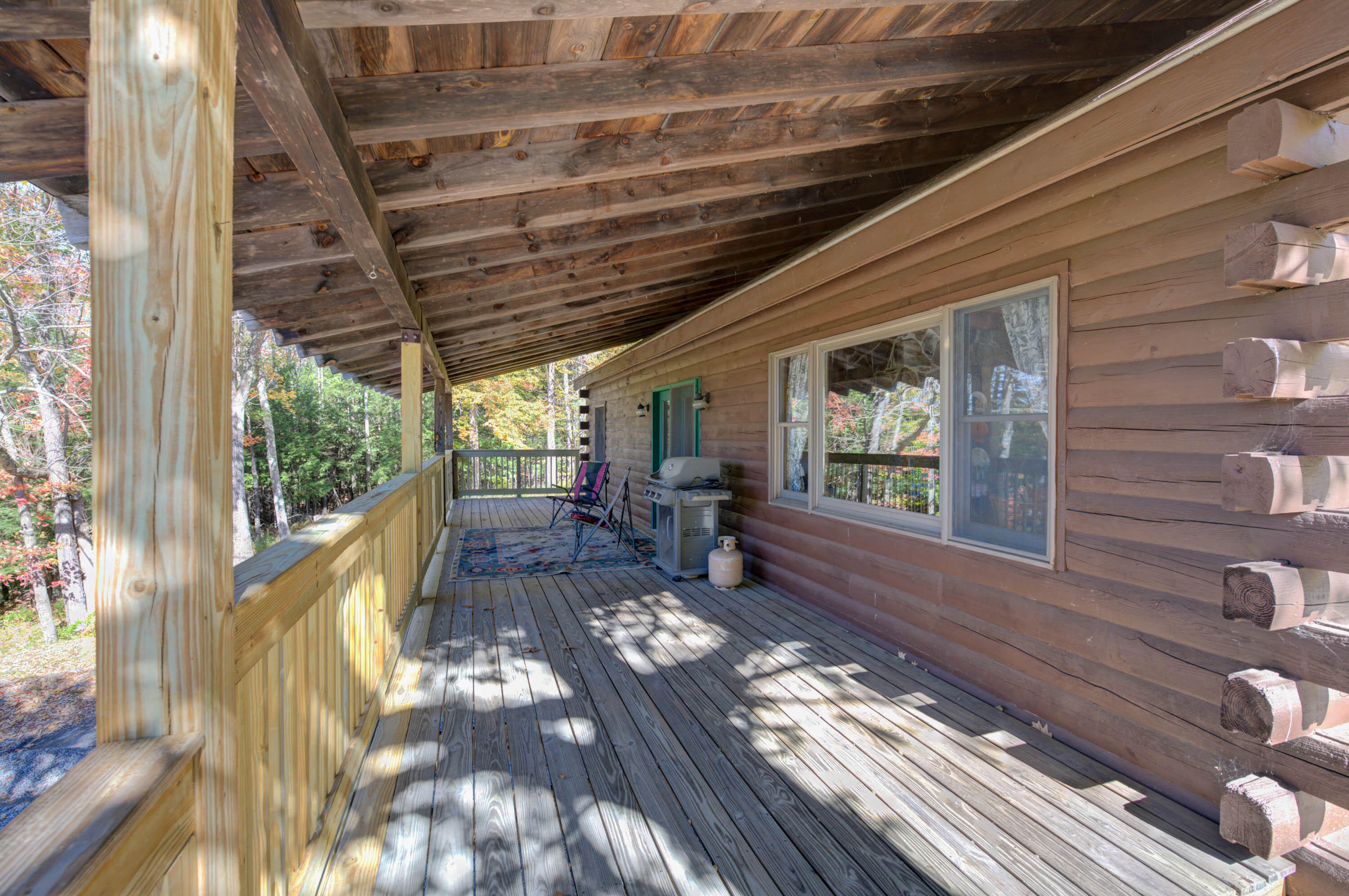 122 Tucker Road Wayne, ME 04284 - Photo 9 of 52 pic-7