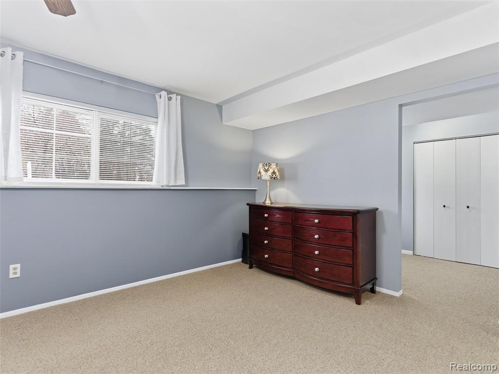 1595 Deerhurst Lane Rochester Hills, MI 48307 - Photo 30 of 40