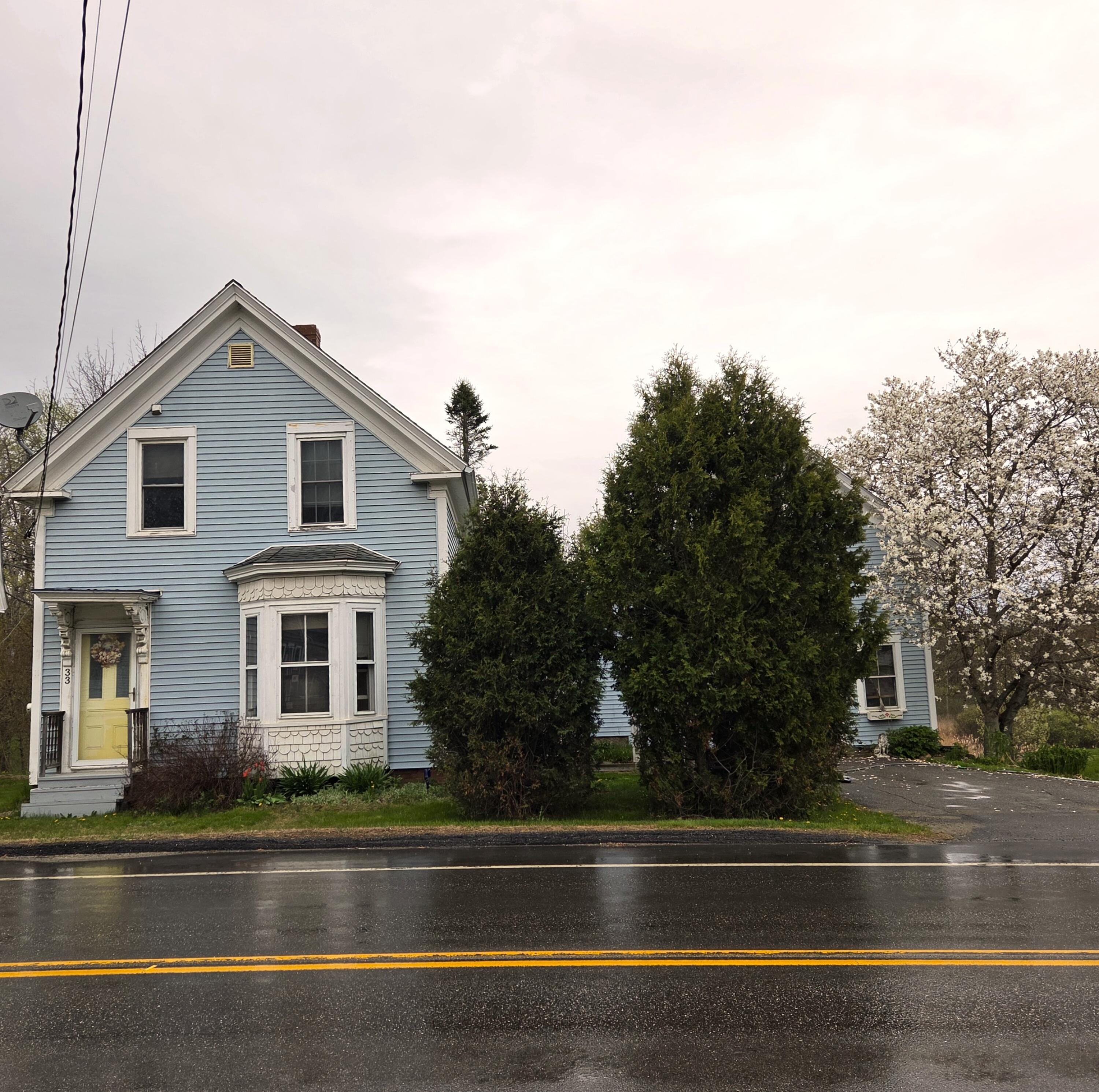 33 Moosehead Trail Highway Brooks, ME 04921 - Photo 48 of 48 20260513_163247