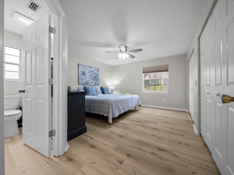 8620 Northwest 35th Road Gainesville, FL 32606 - Photo 31 of 54 Gallery Image 31