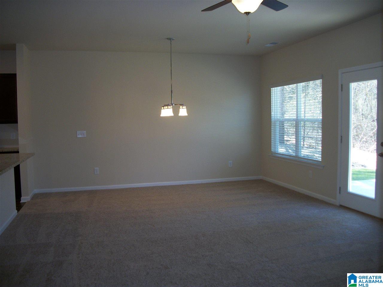 634 Twin Ridge Circle Lincoln, AL 35096 - Photo 3 of 32