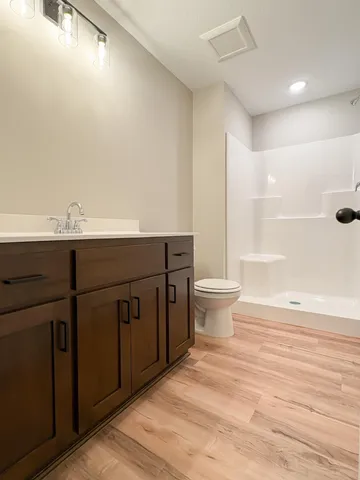 $505,000 | 8733 90th Avenue, Milaca, MN 56353