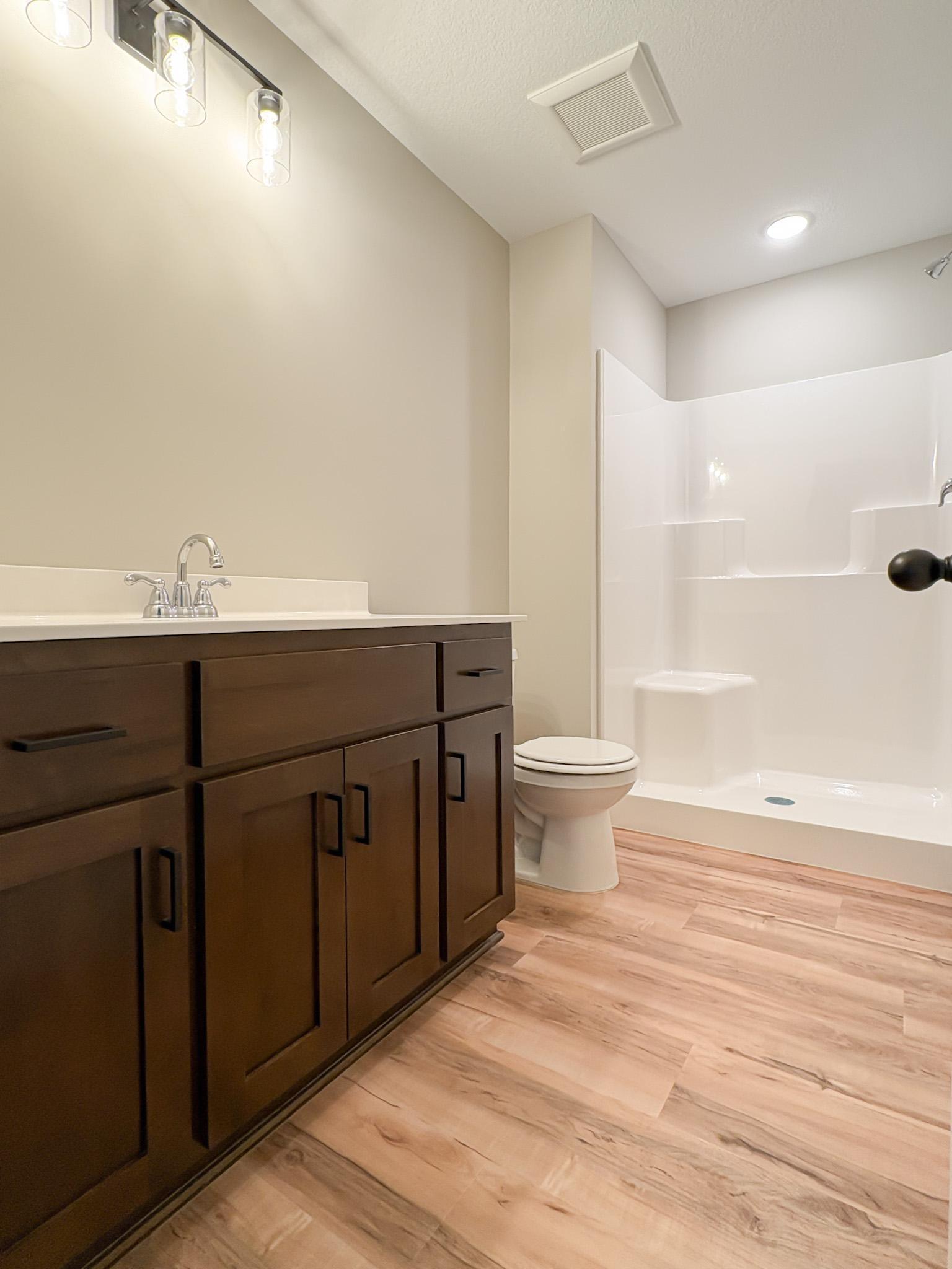 8733 90th Avenue Milaca, MN 56353 - Photo 11 of 18