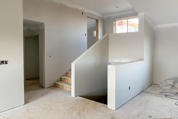 $505,000 | 8733 90th Avenue, Milaca, MN 56353