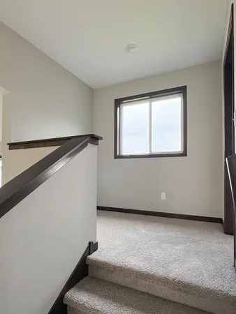 $505,000 | 8733 90th Avenue, Milaca, MN 56353