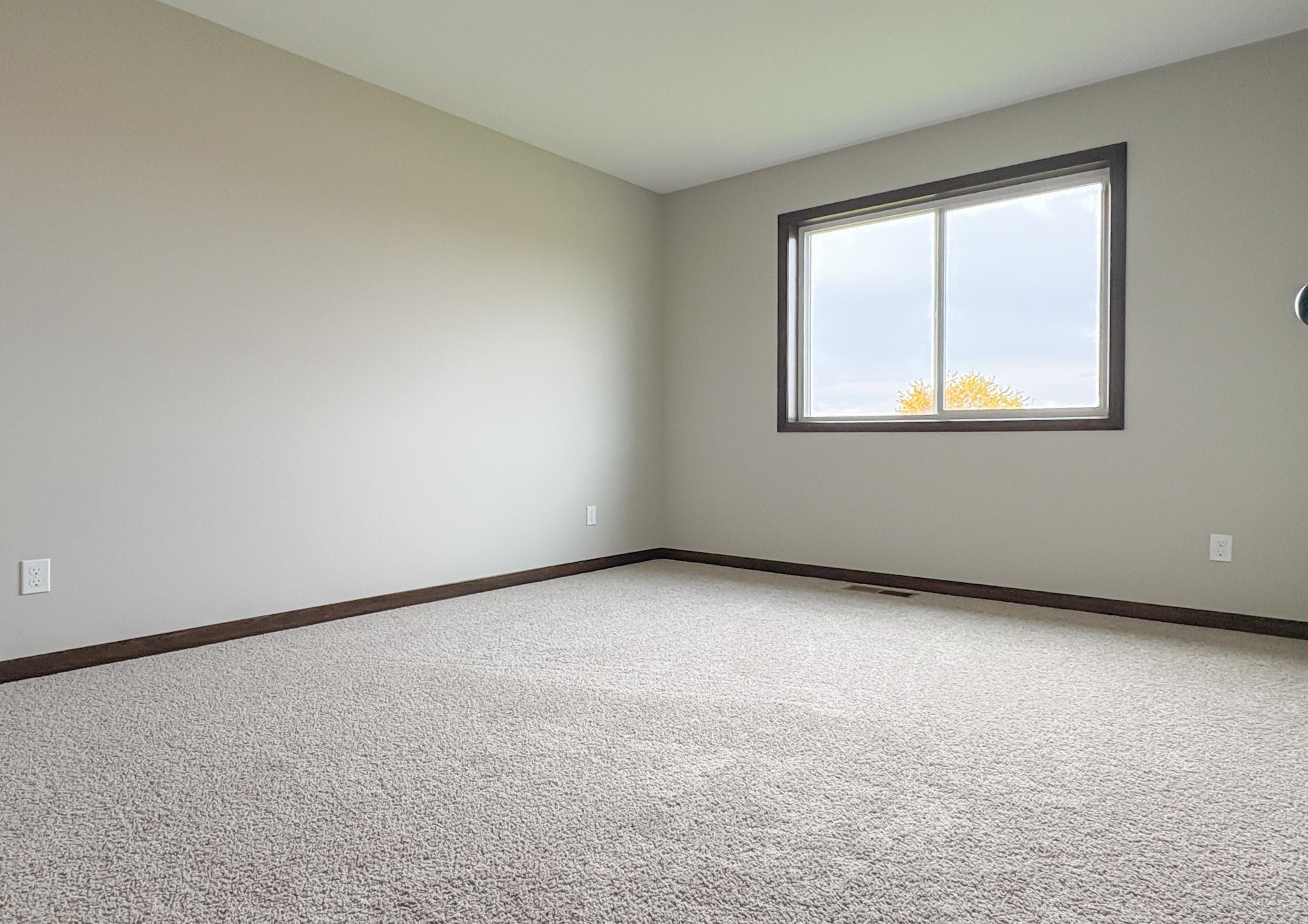 8733 90th Avenue Milaca, MN 56353 - Photo 13 of 18