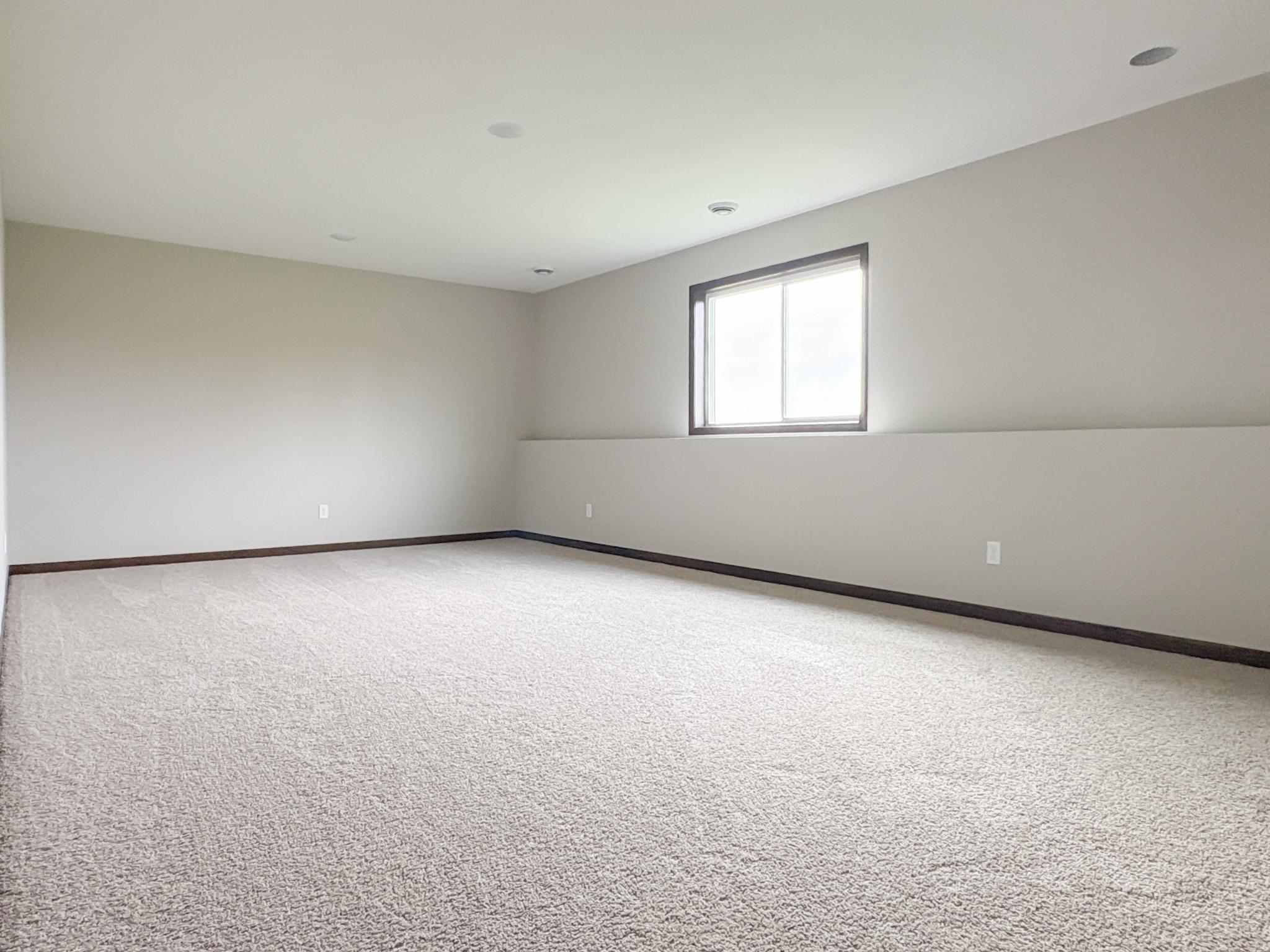 8733 90th Avenue Milaca, MN 56353 - Photo 16 of 18