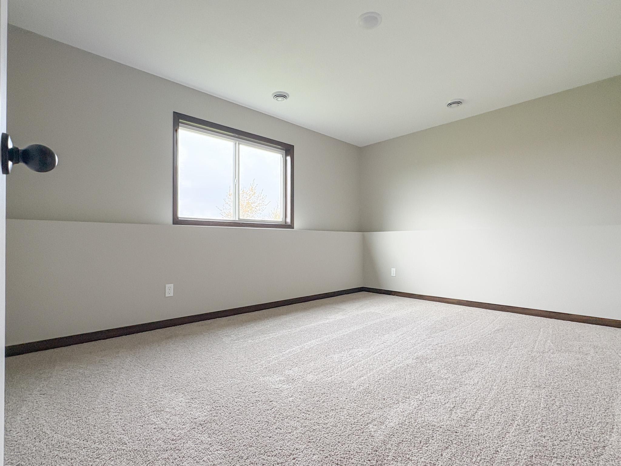 8733 90th Avenue Milaca, MN 56353 - Photo 18 of 18