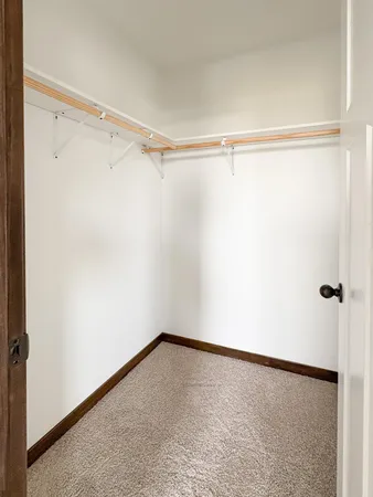 $505,000 | 8733 90th Avenue, Milaca, MN 56353