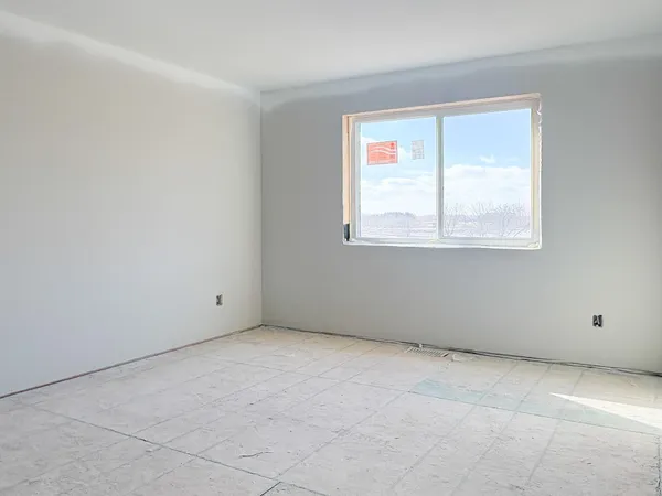 $505,000 | 8733 90th Avenue, Milaca, MN 56353