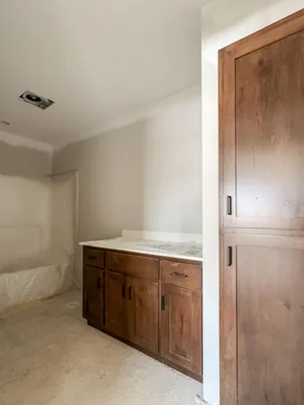 $505,000 | 8733 90th Avenue, Milaca, MN 56353