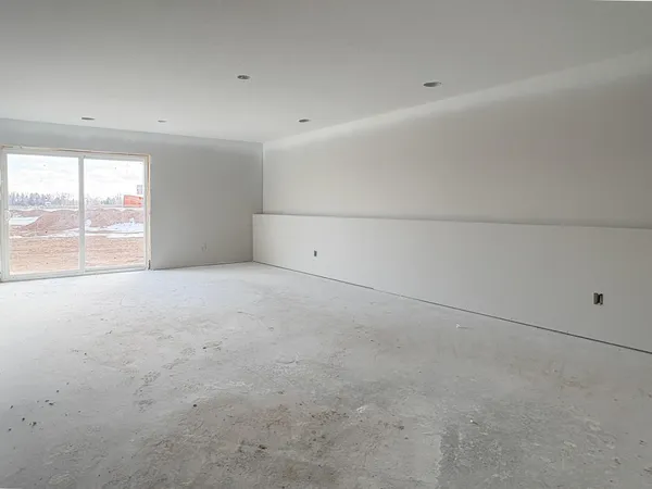 $505,000 | 8733 90th Avenue, Milaca, MN 56353