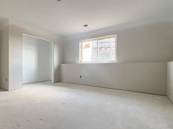 $505,000 | 8733 90th Avenue, Milaca, MN 56353