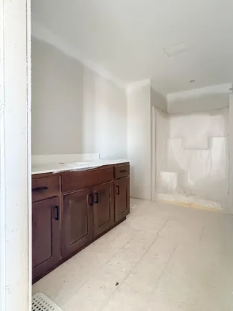 $505,000 | 8733 90th Avenue, Milaca, MN 56353