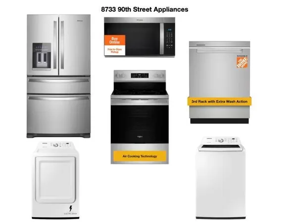 $505,000 | 8733 90th Avenue, Milaca, MN 56353