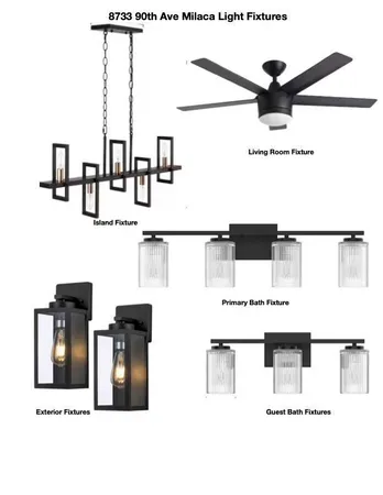 $505,000 | 8733 90th Avenue, Milaca, MN 56353