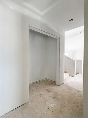 $505,000 | 8733 90th Avenue, Milaca, MN 56353