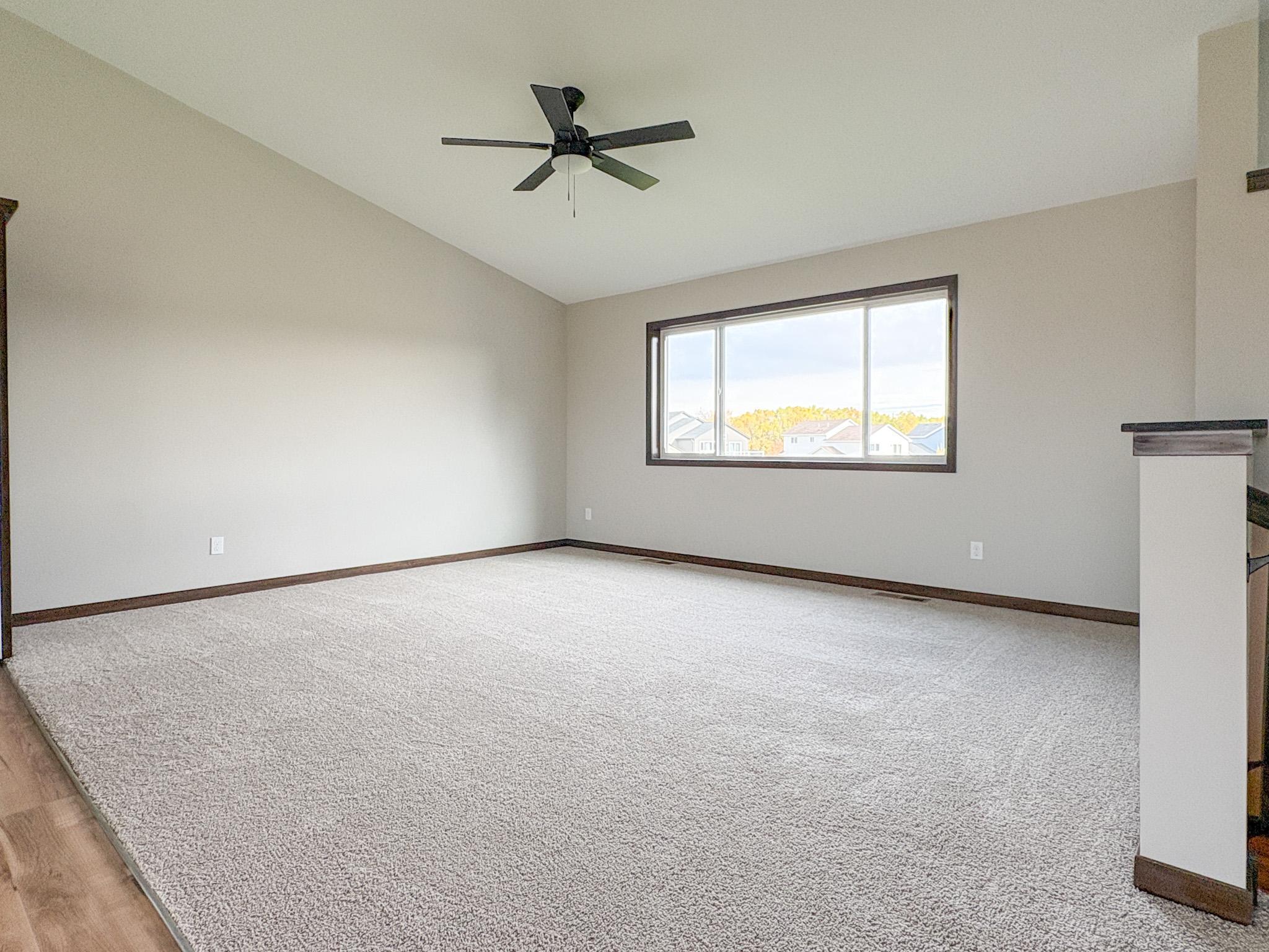 8733 90th Avenue Milaca, MN 56353 - Photo 6 of 18