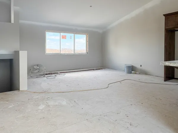 $505,000 | 8733 90th Avenue, Milaca, MN 56353