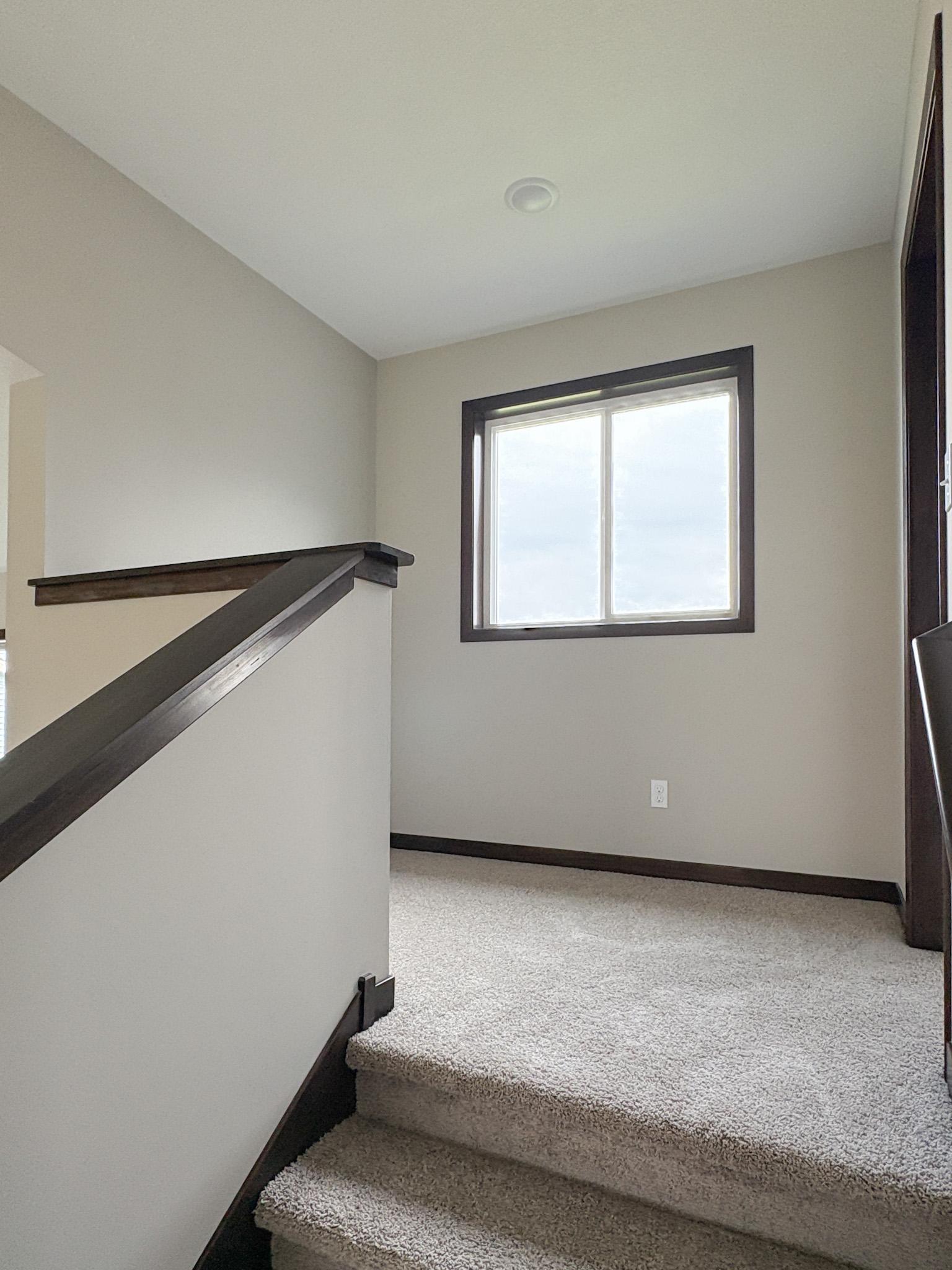 8733 90th Avenue Milaca, MN 56353 - Photo 8 of 18