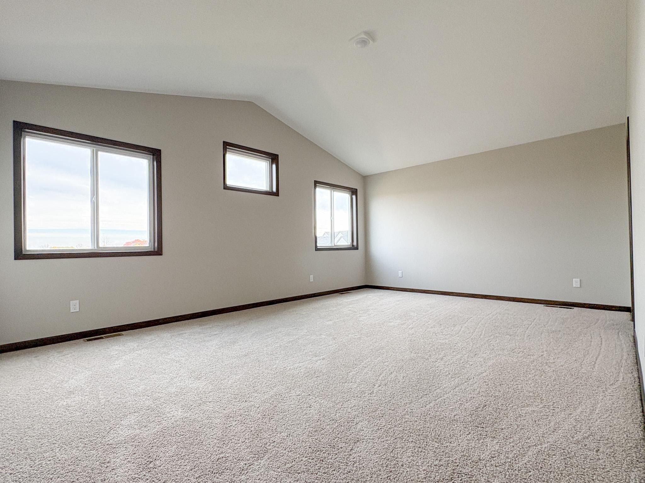 8733 90th Avenue Milaca, MN 56353 - Photo 9 of 18