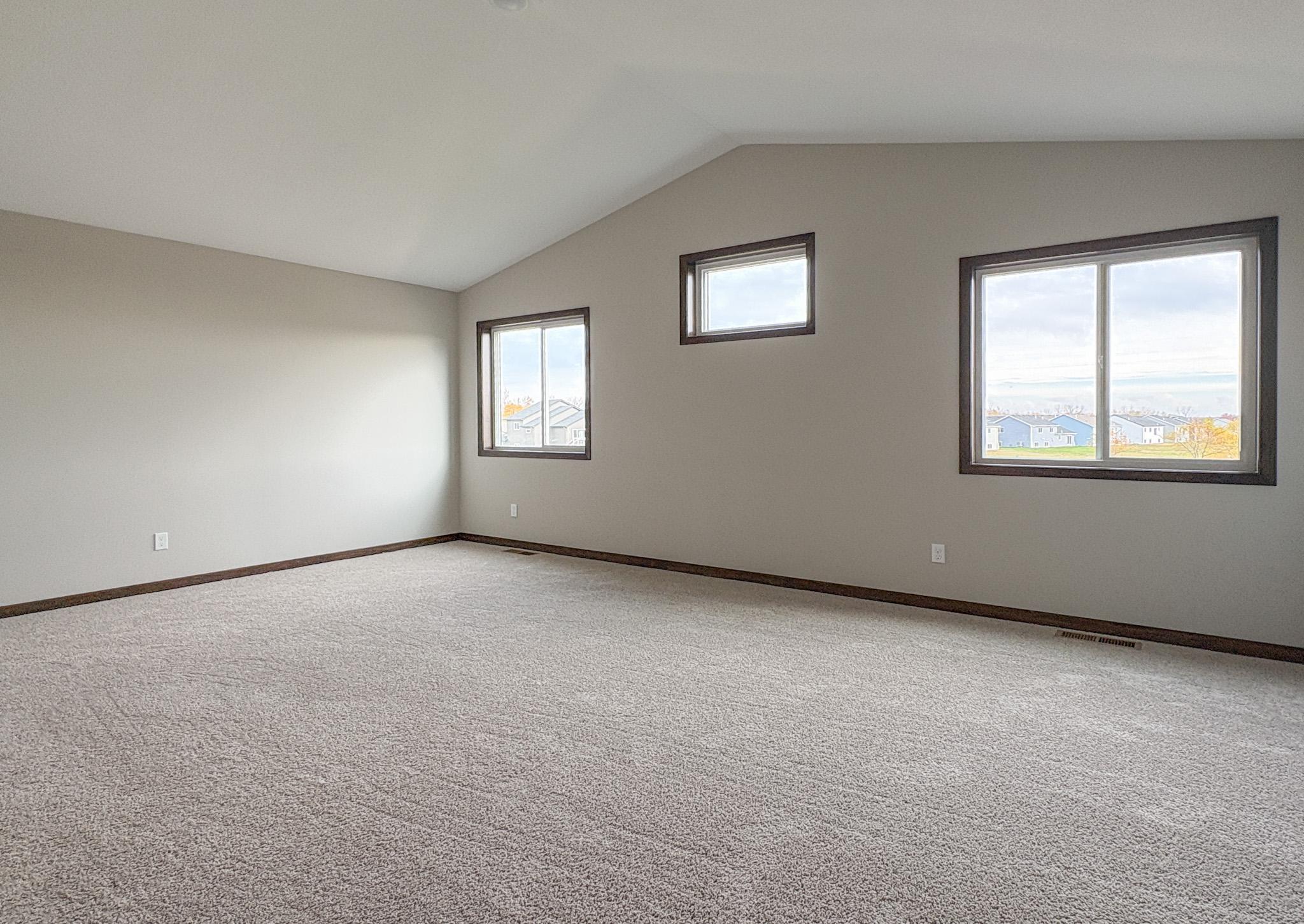 8733 90th Avenue Milaca, MN 56353 - Photo 10 of 18