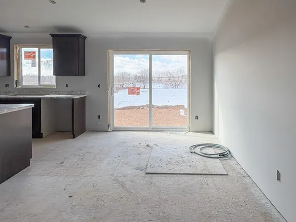 $505,000 | 8733 90th Avenue, Milaca, MN 56353