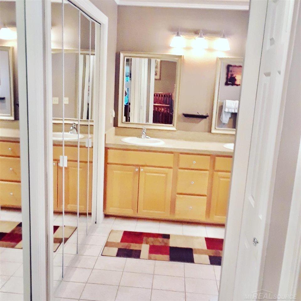 4953 Davison Road Lapeer, MI 48446 - Photo 14 of 26